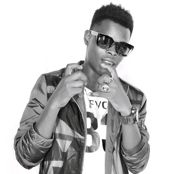 Big Z Music